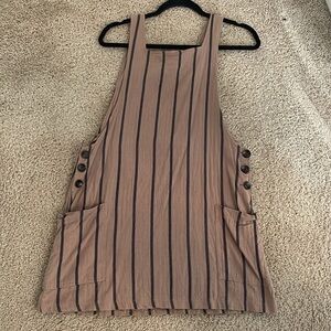 Women’s Romper/dress